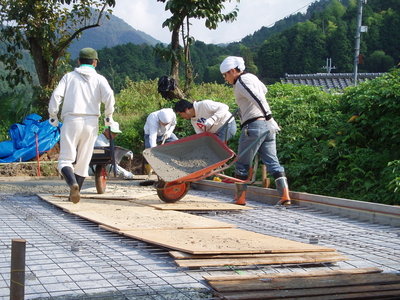 20081004-001.jpg