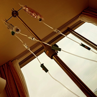 20250419-01.jpg