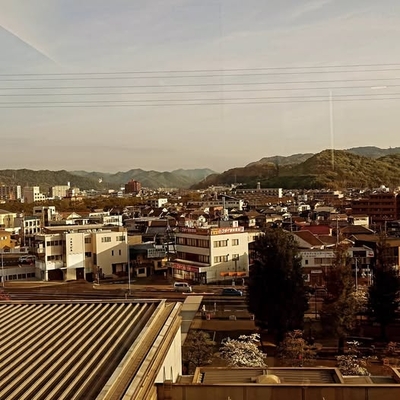 20250422-01.jpg
