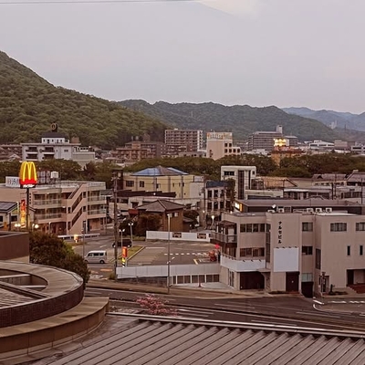 20250425-01.jpg
