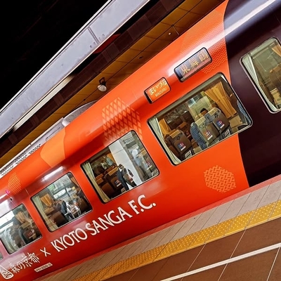 20250609-02.jpg