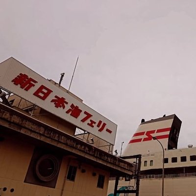 20250609-05.jpg