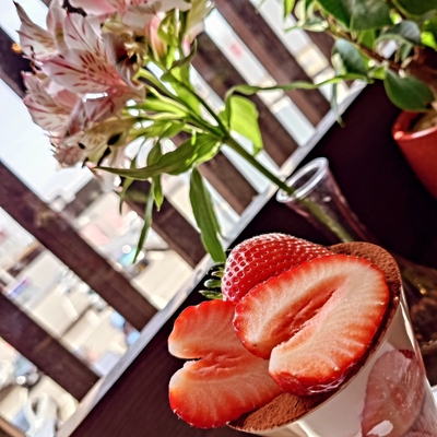 20260502-002.jpg