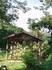 20080916koya008.jpg