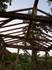 20080916koya011.jpg