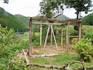 20080917koya013.jpg
