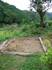 20080917koya014.jpg