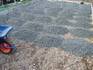 20080924koya019.jpg