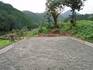 20080925koya020.jpg
