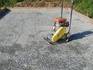 20081002koya023.jpg