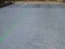 20081003koya025.jpg