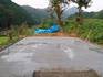 20081005koya031.jpg
