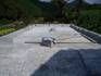 20081009koya034.jpg