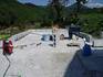 20081010koya036.jpg