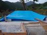 20081021koya060.jpg
