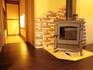 stove01.jpg
