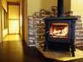 stove02.jpg