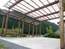 carport00.jpg