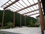 carport0000.jpg