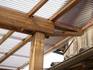 carport000.jpg