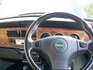 mini-steering01.jpg