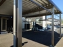 carport_20240909.jpg