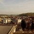 20250422-01.jpg