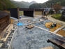 garage_20250407-01.jpg