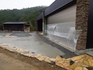garage_20250410-02.jpg