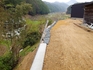 garage_20250410-03.jpg