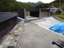 garage_20250415-01.jpg