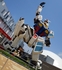 expo2025-004.jpg