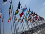 expo2025-003.jpg