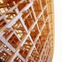expo2025-007.jpg