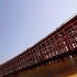 expo2025-009.jpg