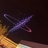 expo2025-013.jpg