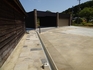 garage_20250503-01.jpg