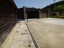 garage_20250503-01.jpg.JPG
