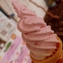 20250809-05.jpg