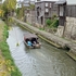 20251018-04.jpg