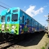 20260411-003.JPG