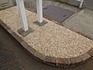 20260506-010.jpg