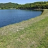 20260510-005.jpg