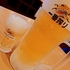 20260520-001.jpg