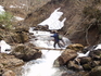 20030505-1257.jpg
