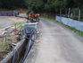 20050220-1335.jpg