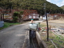 20050220-1341.jpg