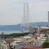 20260614-1541.jpg