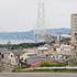 20260614-1541.jpg