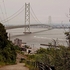 20260704-0924.jpg